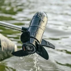 Rhino DX 55V Elektro-Außenbord-Motor -Angeln Verkaufsgeschäft 9927055 155 068 168 c4 1280x1280