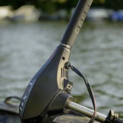 Rhino DX 55V Elektro-Außenbord-Motor -Angeln Verkaufsgeschäft 9927055 155 068 168 c5 1280x1280