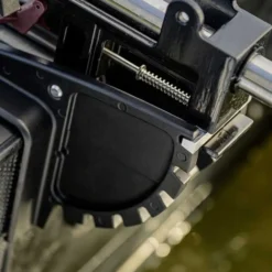 Rhino DX 55V Elektro-Außenbord-Motor -Angeln Verkaufsgeschäft 9927055 155 068 168 c6 1280x1280