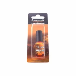 Anaconda Line Marker Orange 5ml