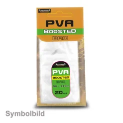Anaconda Boosted PVA Bags 20 Stück
