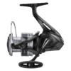 Shimano Aero BB C5000 -Angeln Verkaufsgeschäft AERO BB 1250x1250px V1 1280x1280