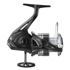Shimano Aero BB C5000 -Angeln Verkaufsgeschäft AERO BB 1250x1250px V3 1280x1280