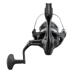 Shimano Aero BB 4000 -Angeln Verkaufsgeschäft AERO BB 1250x1250px V4 1280x1280 2