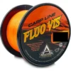 Anaconda Fluovis Carp Line 0,28 Mm 6,35 Kg 1200 Meter Orange -Angeln Verkaufsgeschäft AR 36056 0 1280x1280 1