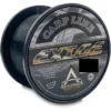 Anaconda Exige Carp Line 0,33 Mm 8,6 Kg 1200 Meter Dunkelgrün -Angeln Verkaufsgeschäft AR 36069 0Ffvd3hZDcqEpf 1280x1280 3