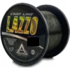Anaconda Carp Lazzo 0,33 Mm 7,75 Kg 1000 Meter Schlammfarben -Angeln Verkaufsgeschäft AR 36086 0 1280x1280 3