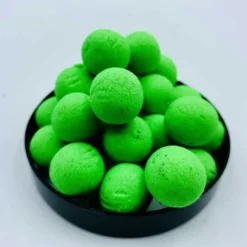 Zadravec Baits Dream Fluo Pop Up Amur Hemp 16 Mm 60 G -Angeln Verkaufsgeschäft Amur hemp beispielenY7oTQCURJ2h 1280x1280