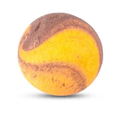 Anaconda Candy Cracker Pop Up's Frutti Salmon 12 Mm 55 G -Angeln Verkaufsgeschäft Anaconda Candy Pop Up s Frutti Salmon 2 1280x1280