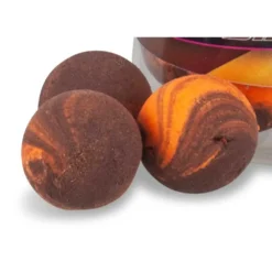 Anaconda Candy Cracker Pop Up's Frutti Salmon 16 Mm 55 G -Angeln Verkaufsgeschäft Anaconda Candy Pop Up s Frutti Salmon 3HyKlax5hINdkY 1280x1280