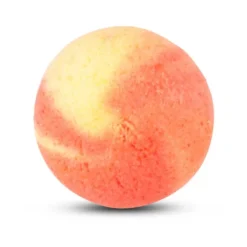 Anaconda Candy Cracker Pop Up's Krill Caramel 14 Mm -Angeln Verkaufsgeschäft Anaconda Candy Pop Up s Krill Caramel 2n4hylvzJX2v8n 1280x1280