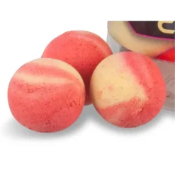 Anaconda Candy Cracker Pop Up's Krill Caramel 16 Mm 55 G -Angeln Verkaufsgeschäft Anaconda Candy Pop Up s Krill Caramel 3LfdnyxZ61p4L4 1280x1280