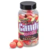 Anaconda Candy Cracker Pop Up's Krill Caramel 16 Mm 55 G -Angeln Verkaufsgeschäft Anaconda Candy Pop Up s Krill CaramelCqgG4Kbm3Zxbf 1280x1280