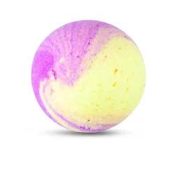 Anaconda Candy Cracker Pop Up's Lemon Shellfish 16 Mm 55 G -Angeln Verkaufsgeschäft Anaconda Candy Pop Up s Lemon Shellfish 2TV2Pwi4p7Y3Ny 1280x1280