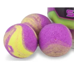 Anaconda Candy Cracker Pop Up's Lemon Shellfish 16 Mm 55 G -Angeln Verkaufsgeschäft Anaconda Candy Pop Up s Lemon Shellfish 3QBzR1xjKdJZ5c 1280x1280