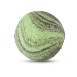 Anaconda Candy Cracker Pop Up's Monster Squid 14 Mm -Angeln Verkaufsgeschäft Anaconda Candy Pop Up s Monster Squid 2BGBo2v6tWwZSs 1280x1280