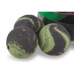 Anaconda Candy Cracker Pop Up's Monster Squid 12 Mm 55 G -Angeln Verkaufsgeschäft Anaconda Candy Pop Up s Monster Squid 3 1280x1280