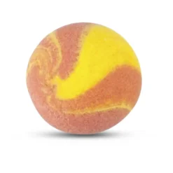 Anaconda Candy Cracker Pop Up's Robin Red Banane 12 Mm 55 G -Angeln Verkaufsgeschäft Anaconda Candy Pop Up s RobinRed Banane 2 1280x1280