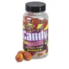 Anaconda Candy Cracker Pop Up's Robin Red Banane 16 Mm 55 G