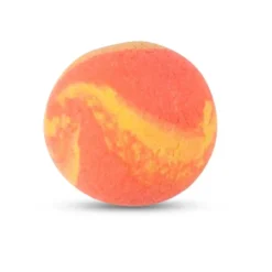 Anaconda Candy Cracker Pop Up's Strawberry Silkworm 14 Mm -Angeln Verkaufsgeschäft Anaconda Candy Pop Up s Strawberry Silkworm 2Y3FmVW3YwY2Pa 1280x1280