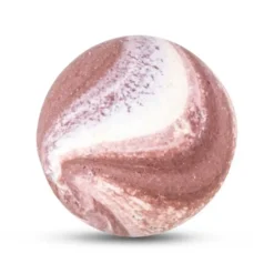 Anaconda Candy Cracker Pop Up's Tigernut Coco 12 Mm 55 G -Angeln Verkaufsgeschäft Anaconda Candy Pop Up s Tigernut Coco 2 1280x1280