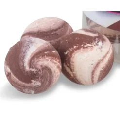 Anaconda Candy Cracker Pop Up's Tigernut Coco 16 Mm 55 G 7 Anaconda Candy Cracker Pop Up's Tigernut Coco 16 Mm 55 G -Angeln Verkaufsgeschäft Anaconda Candy Pop Up s Tigernut Coco 3HMgmCZsADHl9y 1280x1280