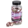 Anaconda Candy Cracker Pop Up's Tigernut Coco 16 Mm 55 G -Angeln Verkaufsgeschäft Anaconda Candy Pop Up s Tigernut CocoJwxBCuINCa5Kv 1280x1280