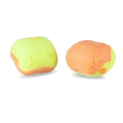 Anaconda Candy Cracker Wafter Pillow Citrus Krill 16 X 17 Mm -Angeln Verkaufsgeschäft Anaconda Candy Wafter Pillow Citrus Krill 2 1280x1280