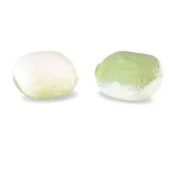 Anaconda Candy Cracker Wafter Pillow GLM Silkworm 16 X 17 Mm -Angeln Verkaufsgeschäft Anaconda Candy Wafter Pillow GLM Silkworm 2 1280x1280 1