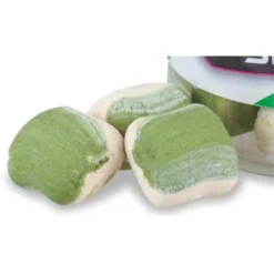 Anaconda Candy Cracker Wafter Pillow GLM Silkworm 14 X 15 Mm -Angeln Verkaufsgeschäft Anaconda Candy Wafter Pillow GLM Silkworm 3 1280x1280