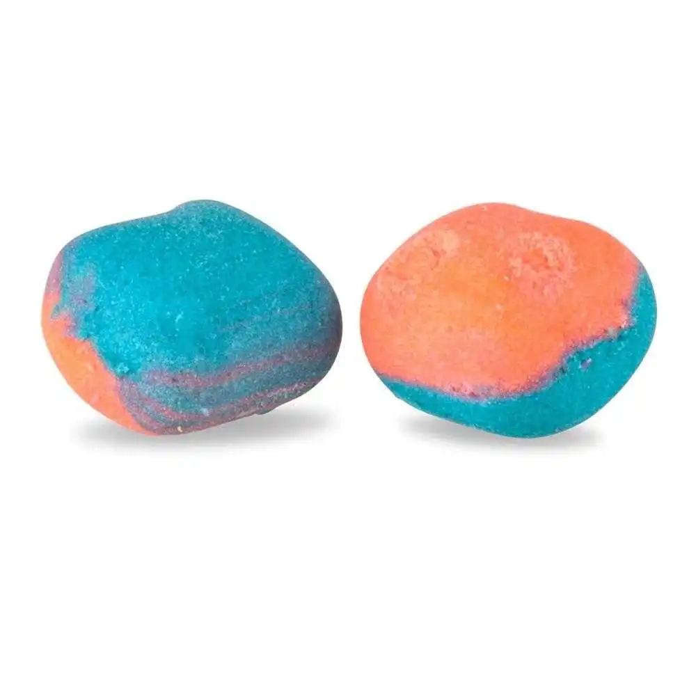 Anaconda Candy Cracker Wafter Pillow Robin Red Shellfish 16 X 17 Mm 5 Anaconda Candy Cracker Wafter Pillow Robin Red Shellfish 16 X 17 Mm – Bild 3