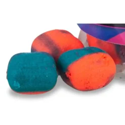 Anaconda Candy Cracker Wafter Pillow Robin Red Shellfish 16 X 17 Mm 6 Anaconda Candy Cracker Wafter Pillow Robin Red Shellfish 16 X 17 Mm -Angeln Verkaufsgeschäft Anaconda Candy Wafter Pillow Robin Red Shellfish 3 1280x1280