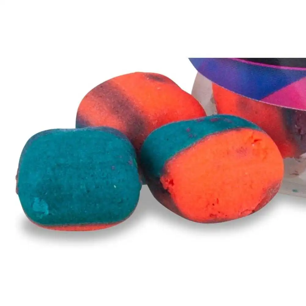 Anaconda Candy Cracker Wafter Pillow Robin Red Shellfish 16 X 17 Mm 4 Anaconda Candy Cracker Wafter Pillow Robin Red Shellfish 16 X 17 Mm – Bild 2