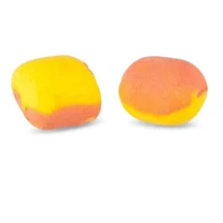 Anaconda Candy Cracker Wafter Pillow Spicey Scopex 16 X 17 Mm -Angeln Verkaufsgeschäft Anaconda Candy Wafter Pillow Spicey Scopex 2 1280x1280 1