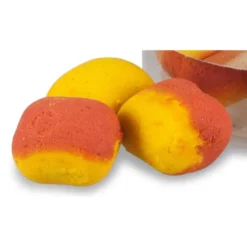 Anaconda Candy Cracker Wafter Pillow Spicey Scopex 16 X 17 Mm -Angeln Verkaufsgeschäft Anaconda Candy Wafter Pillow Spicey Scopex 3 1280x1280 1