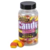 Anaconda Candy Cracker Wafter Pillow Spicey Scopex 16 X 17 Mm