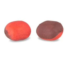 Anaconda Candy Cracker Wafter Pillow Strawberry Monster Crab 16 X 17 Mm -Angeln Verkaufsgeschäft Anaconda Candy Wafter Pillow Strawberry Monster Crab 2 1280x1280