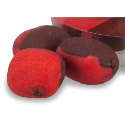 Anaconda Candy Cracker Wafter Pillow Strawberry Monster Crab 14 X 15 Mm -Angeln Verkaufsgeschäft Anaconda Candy Wafter Pillow Strawberry Monster Crab 3 1280x1280 1