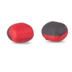 Anaconda Candy Cracker Wafter Pillow Wild Tuna 16 X 17 Mm -Angeln Verkaufsgeschäft Anaconda Candy Wafter Pillow Wild Tuna 2 1280x1280 1