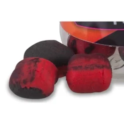 Anaconda Candy Cracker Wafter Pillow Wild Tuna 16 X 17 Mm -Angeln Verkaufsgeschäft Anaconda Candy Wafter Pillow Wild Tuna 3 1280x1280 1