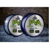Anaconda Fast Melt PVA String 20 M -Angeln Verkaufsgeschäft Anaconda Fast Melt PVA String 20m 1280x1280