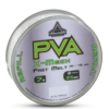 Anaconda Fast Melt PVA X-Mesh Refill 7 M 25 Mm -Angeln Verkaufsgeschäft Anaconda Fast Melt PVA X Mesh Refill 25mm 1280x1280