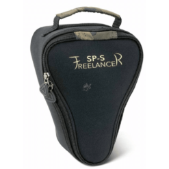 Anaconda Freelancer Slingshot Protector Sleeve