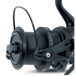 Anaconda Kayfun BTR-6500 -Angeln Verkaufsgeschäft Anaconda Kayfun BTR 6500 4 1280x1280