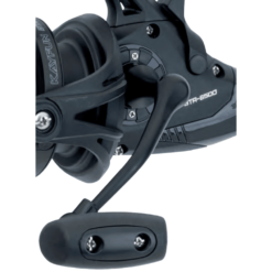 Anaconda Kayfun BTR-6500 -Angeln Verkaufsgeschäft Anaconda Kayfun BTR 6500 5 1280x1280