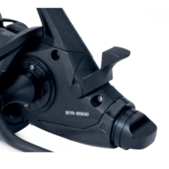 Anaconda Kayfun BTR-6500 -Angeln Verkaufsgeschäft Anaconda Kayfun BTR 6500 6 1280x1280