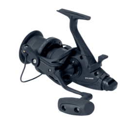 Anaconda Kayfun BTR-6500 -Angeln Verkaufsgeschäft Anaconda Kayfun BTR 6500 1280x1280