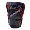 Anaconda Magist Balls 1 Kg 16 Mm Nightcrawler