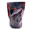 Anaconda Magist Balls 1 Kg 24 Mm Salmon 2 Anaconda Magist Balls 1 Kg 24 Mm Salmon -Angeln Verkaufsgeschäft Anaconda Magist Balls 1 kg 24 mm Salmon 1280x1280