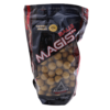 Anaconda Magist Balls 1 Kg 24 Mm Tiger Nut